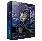 Auricular Gioteck EX-03 Bluetooth Headset PS3